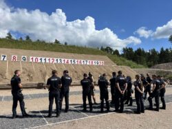 Kuressaare: parima snaipri väljaselgitamine