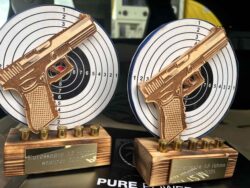 Kuressaare: parima snaipri väljaselgitamine 